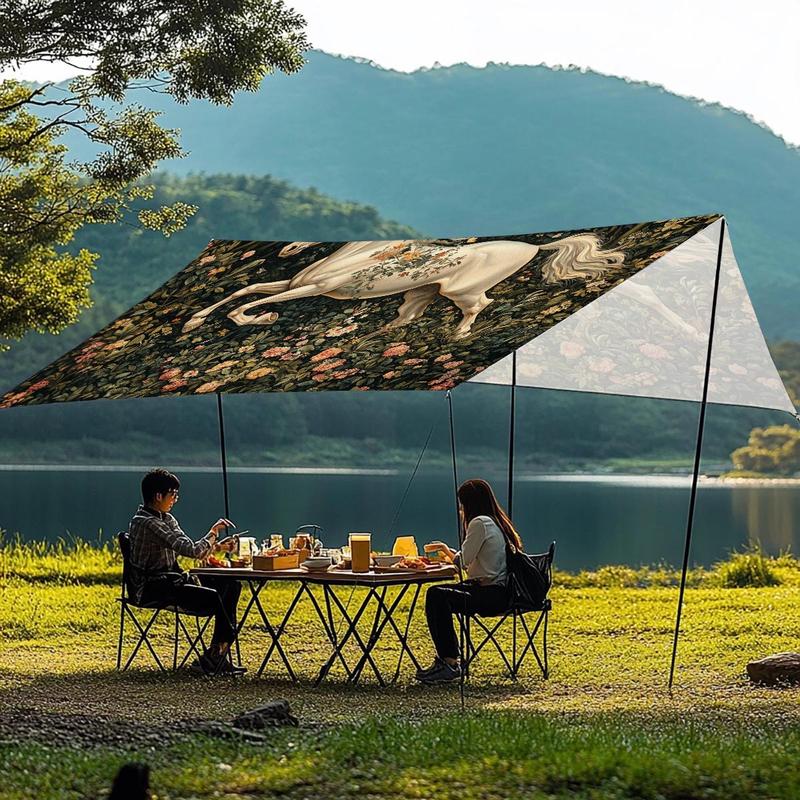 cheap tents for sale near me STELLA Camping Tent Pattern Format:Paper Pattern NSU - Damenfahrrad | 3 Persons (7.9*6.6*4.6ft) Closure Motorcycle back protector
