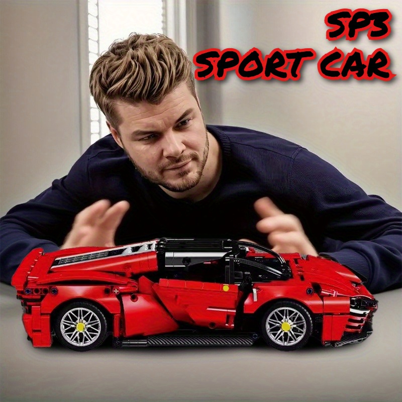 Model Building Kits Best Plastic Model Car Kits Car Kit How To