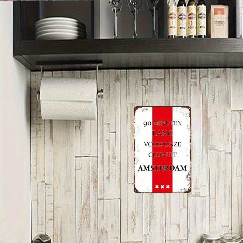 5430771f0bee42a0b2db0be18fb36a82 Goods