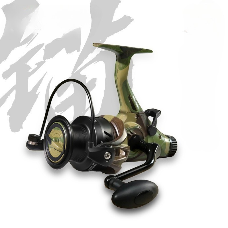 best budget fishing pole 2017 The 8 Best Fishing Rod and Reel of 2026