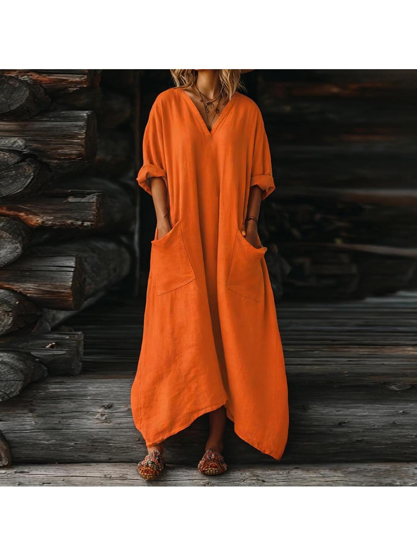 yellow leo lin dress Leo Lin Matilda Puff Sleeve Midi Dress in Lemon  Coco & Lola