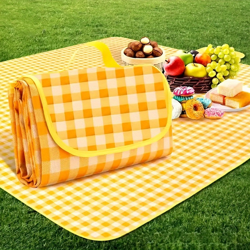 Australia Massive Picnic Blanket Extra Large Picnic Blanket Sand