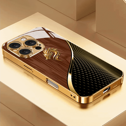 phone case glass phone case applicable for iphone pro 17 air 17 pro 16 pro max plus 15 pro 15 pro max 14 14 plus 14 pro 14 pro max 13 13 pro 13 pro max 12 12 pro 12 pro max 11 11 pro 11 pro