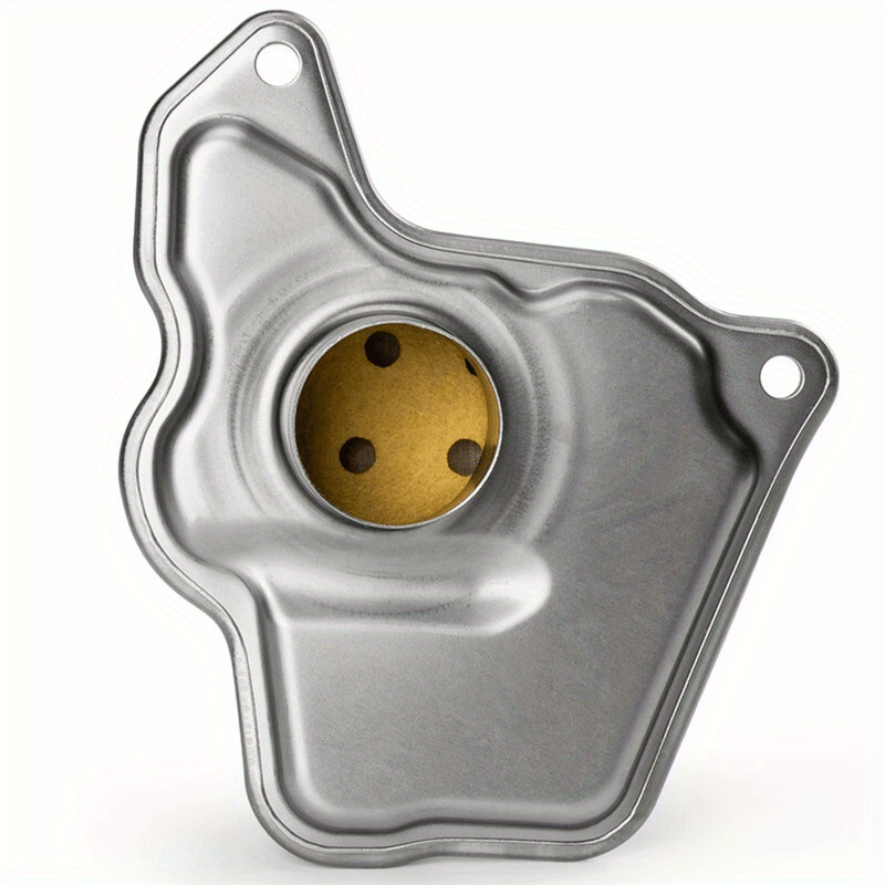 RE0F10D CVT Transmission Filter Oil Pan Gasket Kit,#31728-28X0A Transmission Filter
