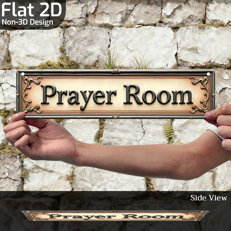 prayer-room-decor-sold-on-temu-canada