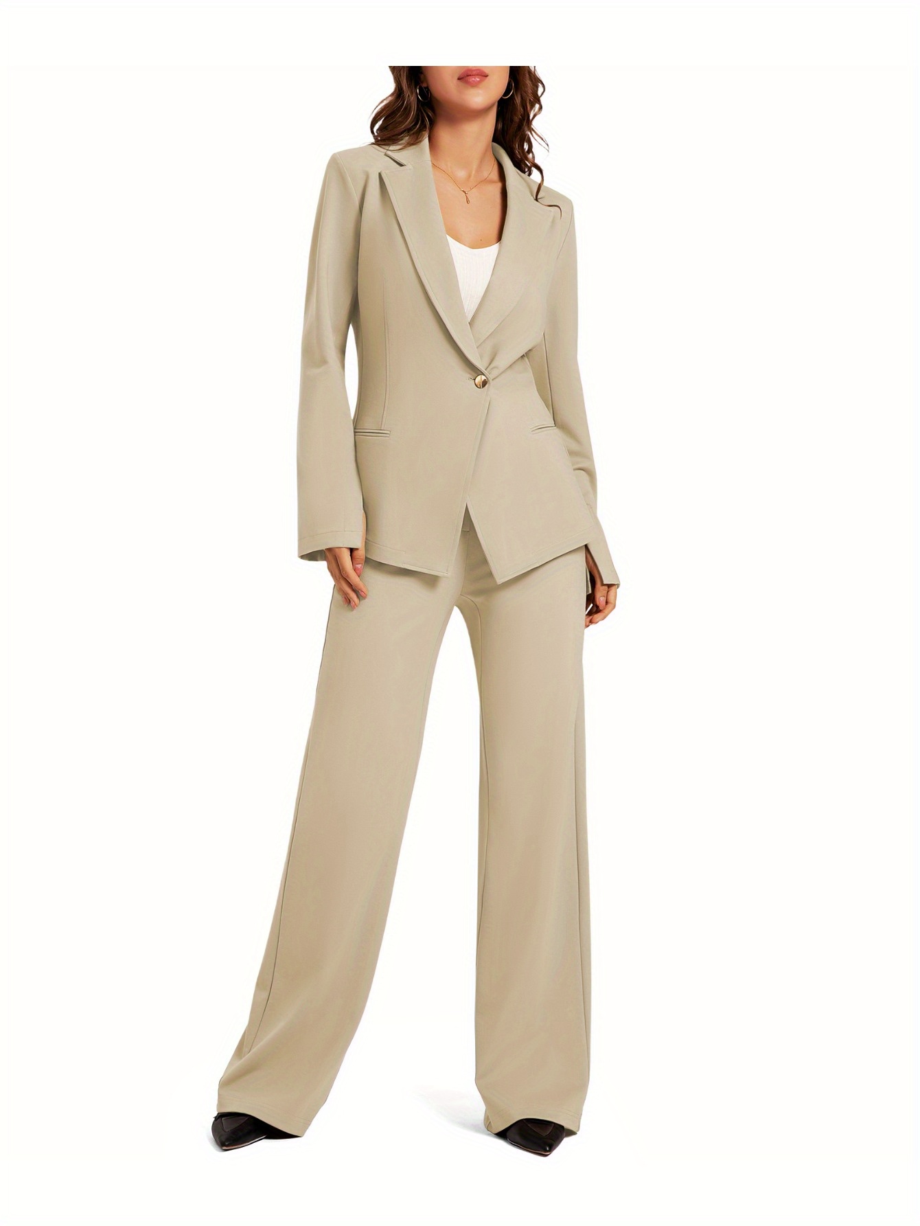 sachin and babi light blue dress Women's Jackets and Coats
