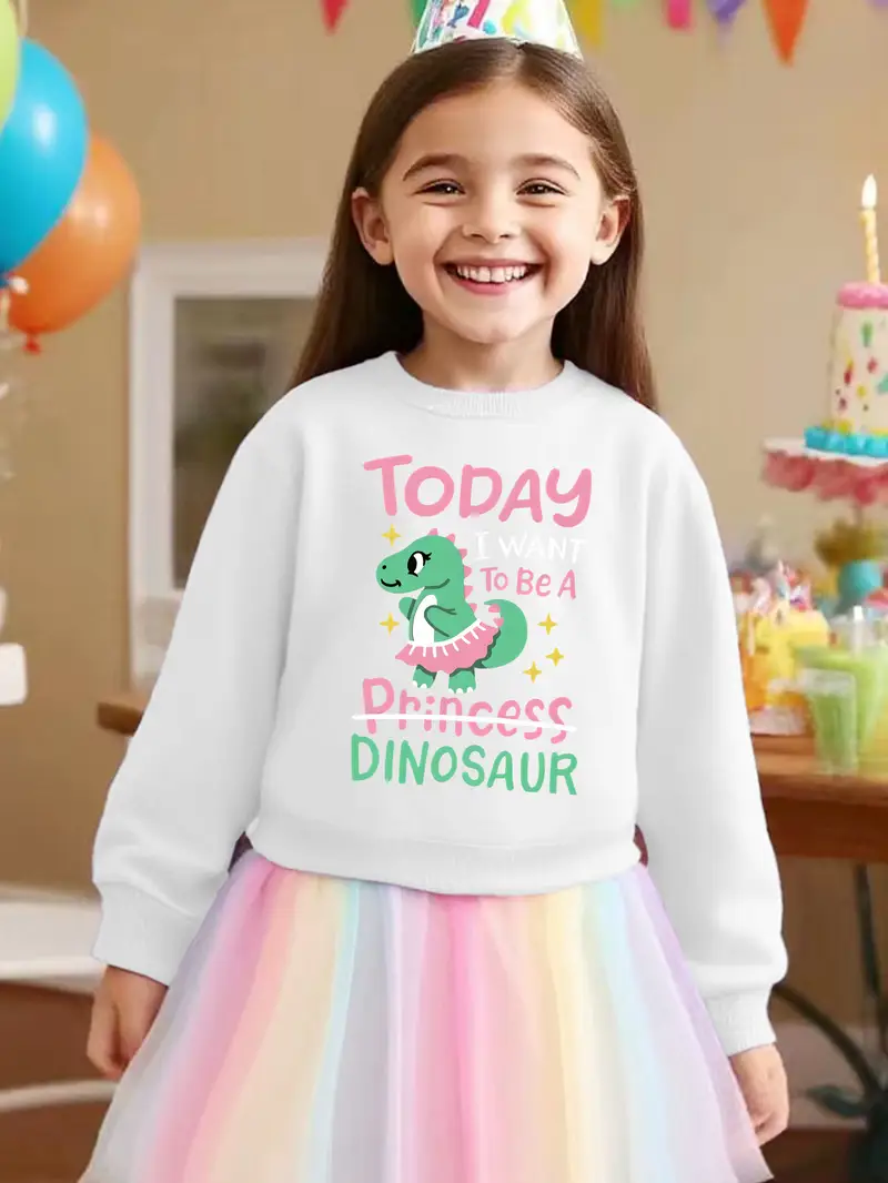 dinosaur princess dress Pink Dinosaur Princess Dress