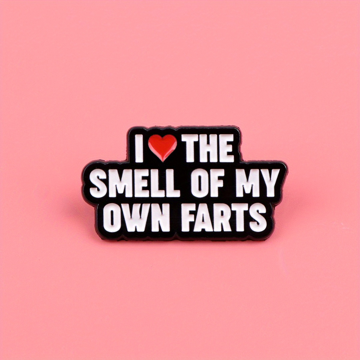 Enamel Pins And Brooches For Backpacks, Bags, And Cool Decorations, Perfect As Gifts For