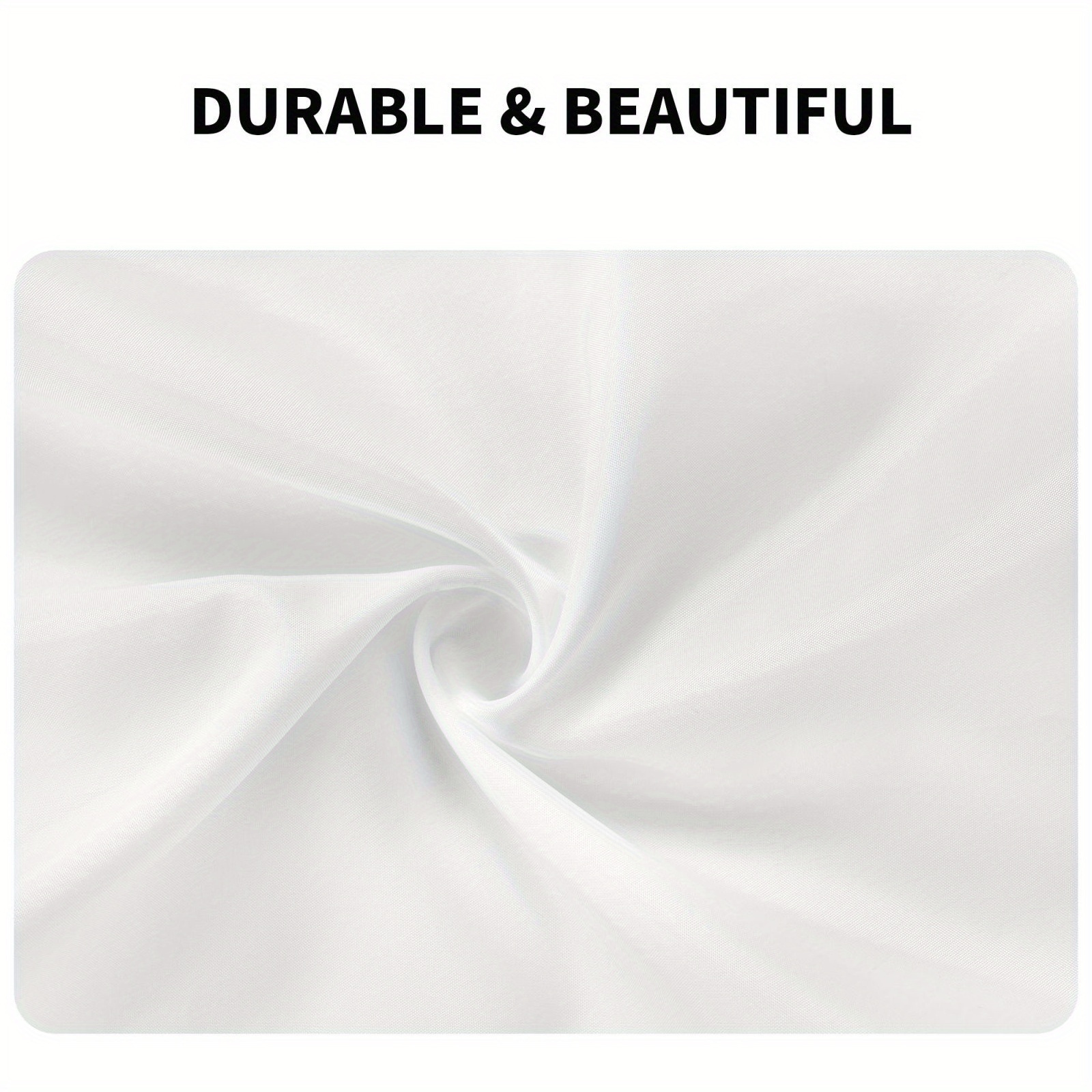 Valentinstag-Banner 'Amor & Rose' – 180x100 Cm, Rotes Herz-Design Für Party-Deko