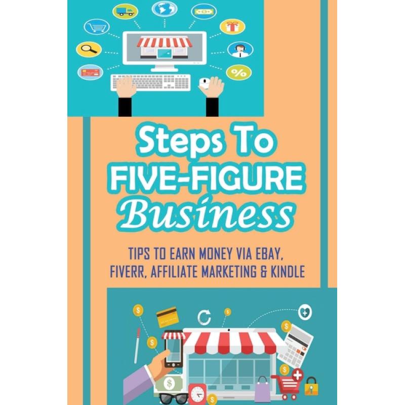 steps to five figure   to earn money via     affiliate marketing amp   how to find the   to  