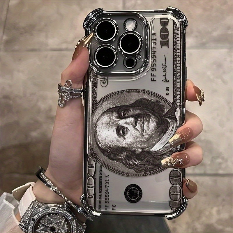 TEMU Evil Case Suitable For Infinix Smart 5, Smart 7, Smart , Smart 8, Smart 8 Pro, Smart 9, Spark 20, Spark 20c, Spark Go 2023, Spark Go 2024, Spark