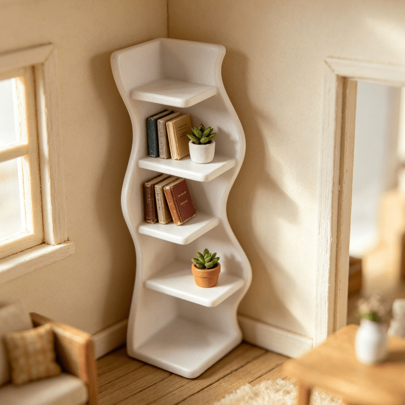 ess und kaffeeservice für 12 personen Ihr Zuhause jetzt kaufen Stühle mit individuellem Stoffmuster:White LEA – 1753 main image 1