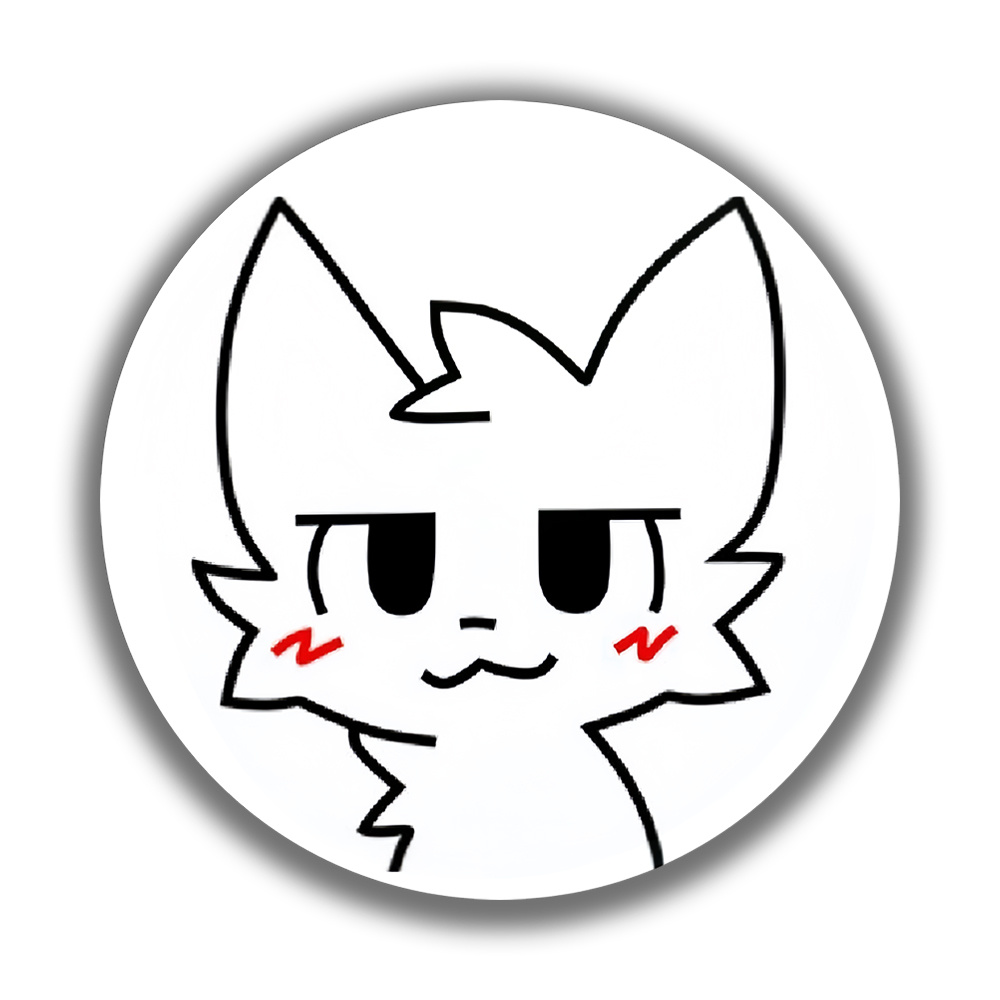 TEMU Trendy Style, Latest Design - Men's Fashionable Brooch/pin - Anime Cartoon Round Badge - Unisex - Suitable As A Fun Gift For Family, , - Perfect