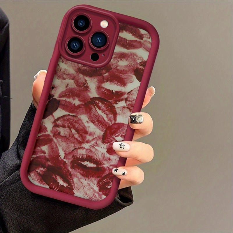 TEMU Сумісний з Oppo Realme C2/C2S/C11/C11 (2021)/C12/C15/C17/C20/C20A/C21/C21Y/C25/C25S/C25Y/C30/C31/C33/C35/C53/C53 (Індія)/C55/C63/C65/C65