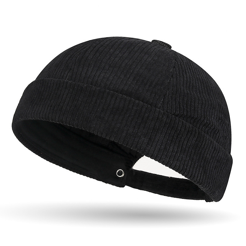 - Beanie - , Texture For , &
