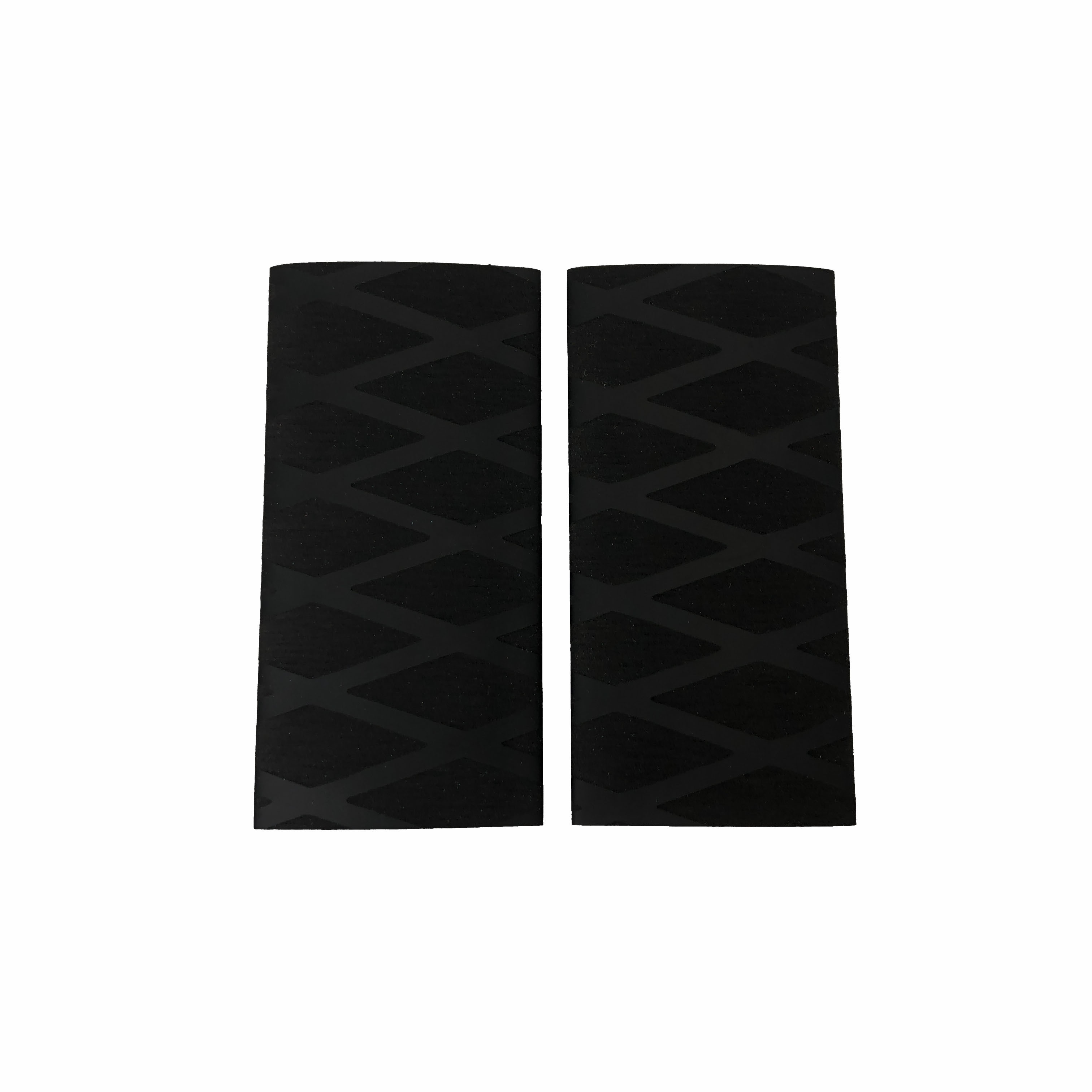 TEMU Cubiertas de goma antideslizantes que se encogen con el para motocicletas BMW R1200GS LC ADV R1250GS F750GS F850GS F900R