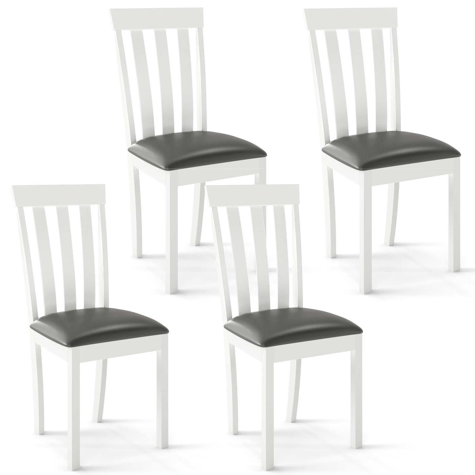 54ac231cbf1b473dad317e4dfdc4522d-goods.jpeg 54ac231cbf1b473dad317e4dfdc4522d goods