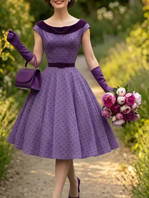 womens vintage dresses sold on Temu United States womens vintage dresses sold on Temu United States