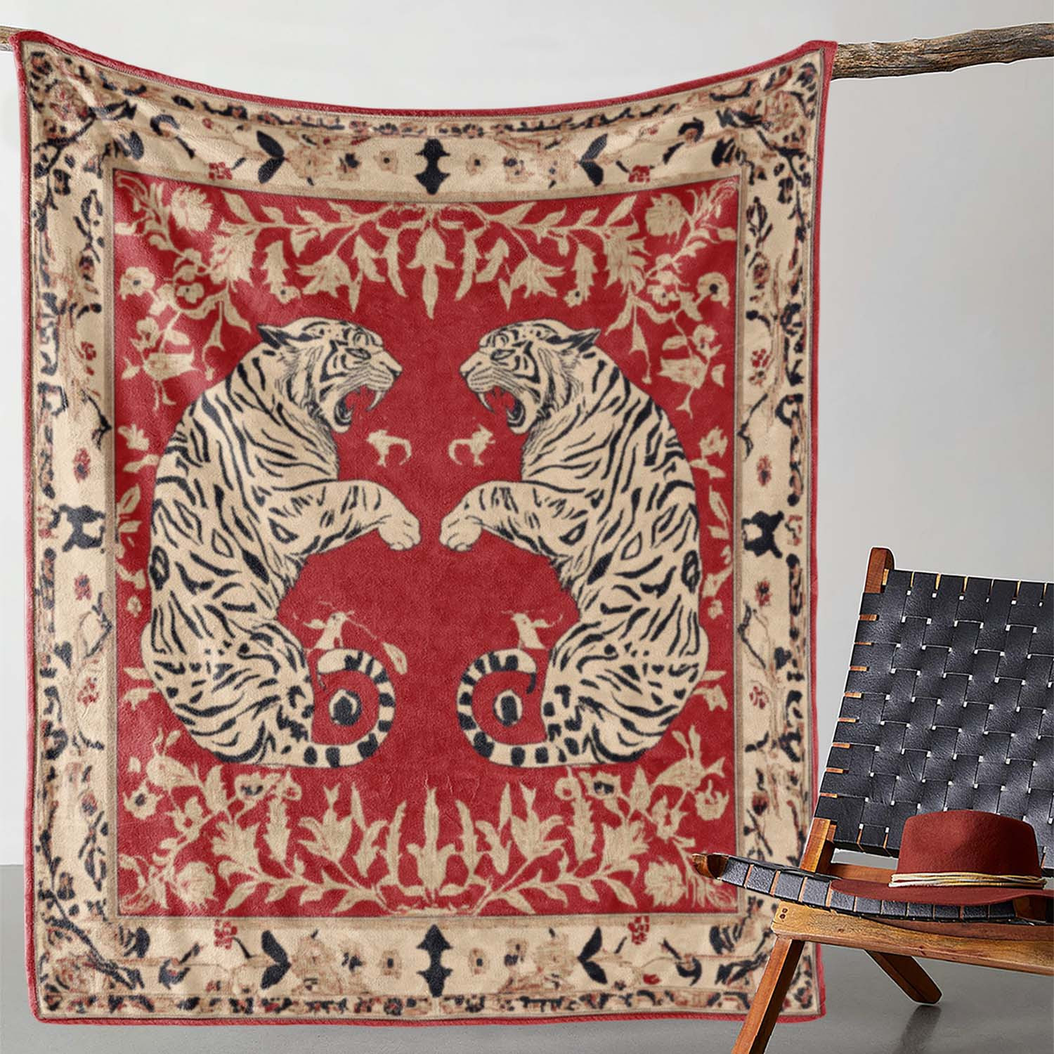 

Flannel Blanket - , & For , Bed, Car, , |
