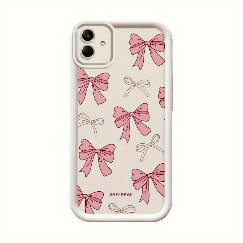 TEMU Compatible with Infinix Hot , Hot 20, Hot 20 Play, Hot 30, Hot 30I, Hot 30 Play, Hot 40, 40 Pro, Hot 40I, Hot 50, Smart 5, Smart 6, Smart 7,