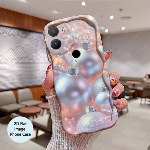 phone case ny 1767 ny 1797 suitable for xiaomi suitable for redmi a1 a2 a3 a5 11a 12c 13 13c 14c 15 15c 15a 45g phone case conch shell pattern cute womens phone case drop protection phone case