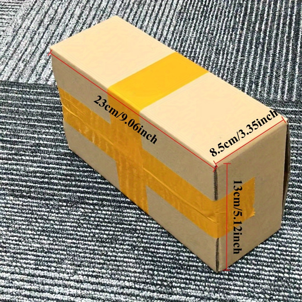 2.5 lbs Rock Tumbler Polishing Kit with Medium Grit and Pre-Polished Filler, Corundum Rock Polishing and Rolling, Enhances Gloss, Includes Suitable for Any Grinder, Polishing Stones for Rocks, Polishing Stones for Rocks, Polishing Stones for Rock 8 2.5 lbs Rock Tumbler Polishing Kit with Medium Grit and Pre-Polished Filler, Corundum Rock Polishing and Rolling, Enhances Gloss, Includes Suitable for Any Grinder, Polishing Stones for Rocks, Polishing Stones for Rocks, Polishing Stones for Rock