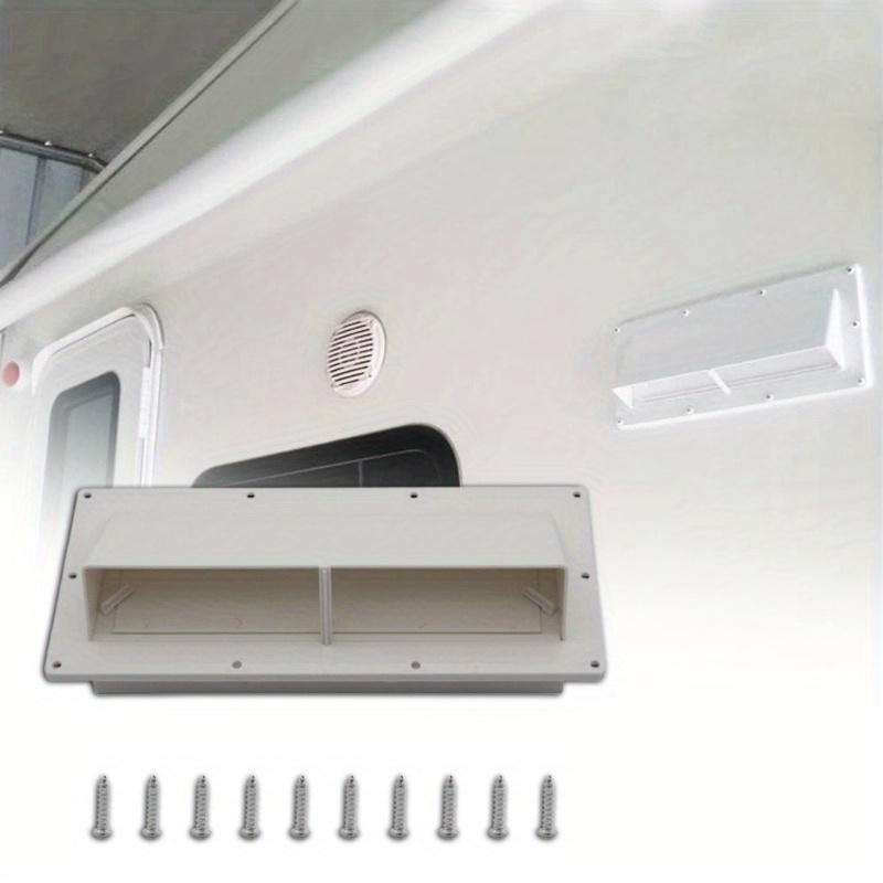 8-Quart Digital Air Fryer