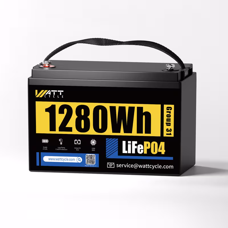 buy ten free eleven total black friday battery deals 12v 100ah lifepo4 lithium deep cycles battery low temperature protection ideal for rvs golf boats with built in bms safety 2