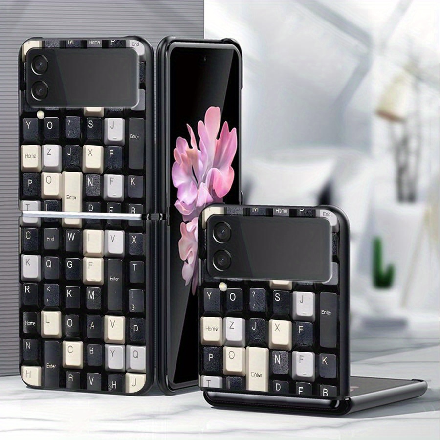 iphone case phone Evo Lite - Apple iPhone 14 Pro Case