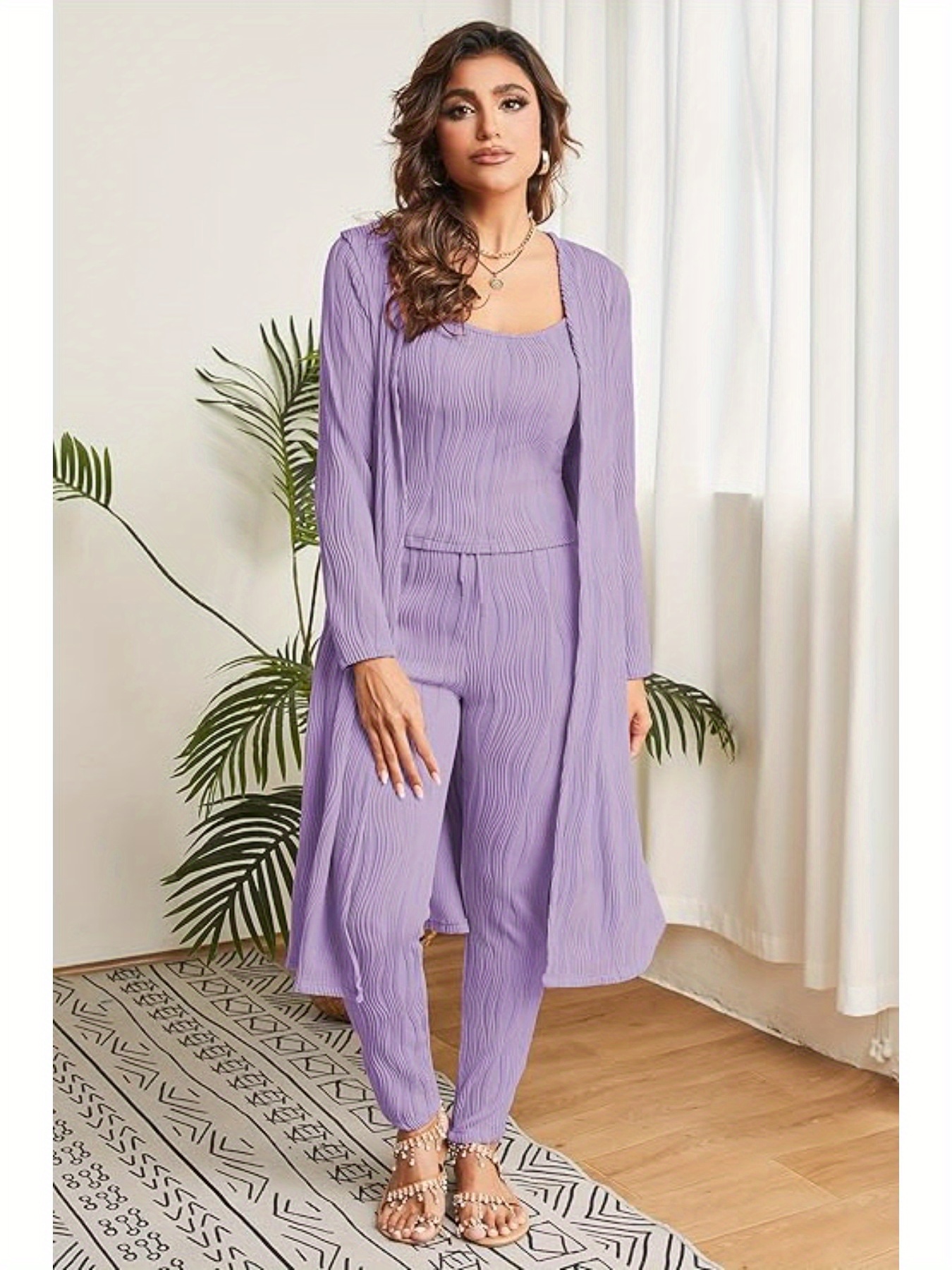 Light Purple Pants Outfit Aesthetic Purple Jeans Outfit Hotsell