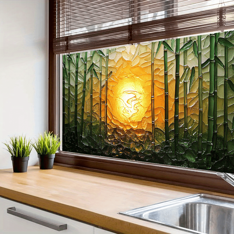 kissenbezug 40x40 rosa HANS NATUR cm Bio-Baumwolle, rose, Mit Reißverschluss Dekokissen - Italien design