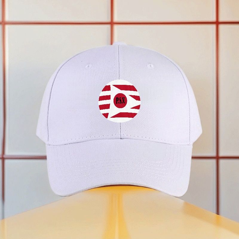 550dff65672742e091cb9a46767d2c01 Goods