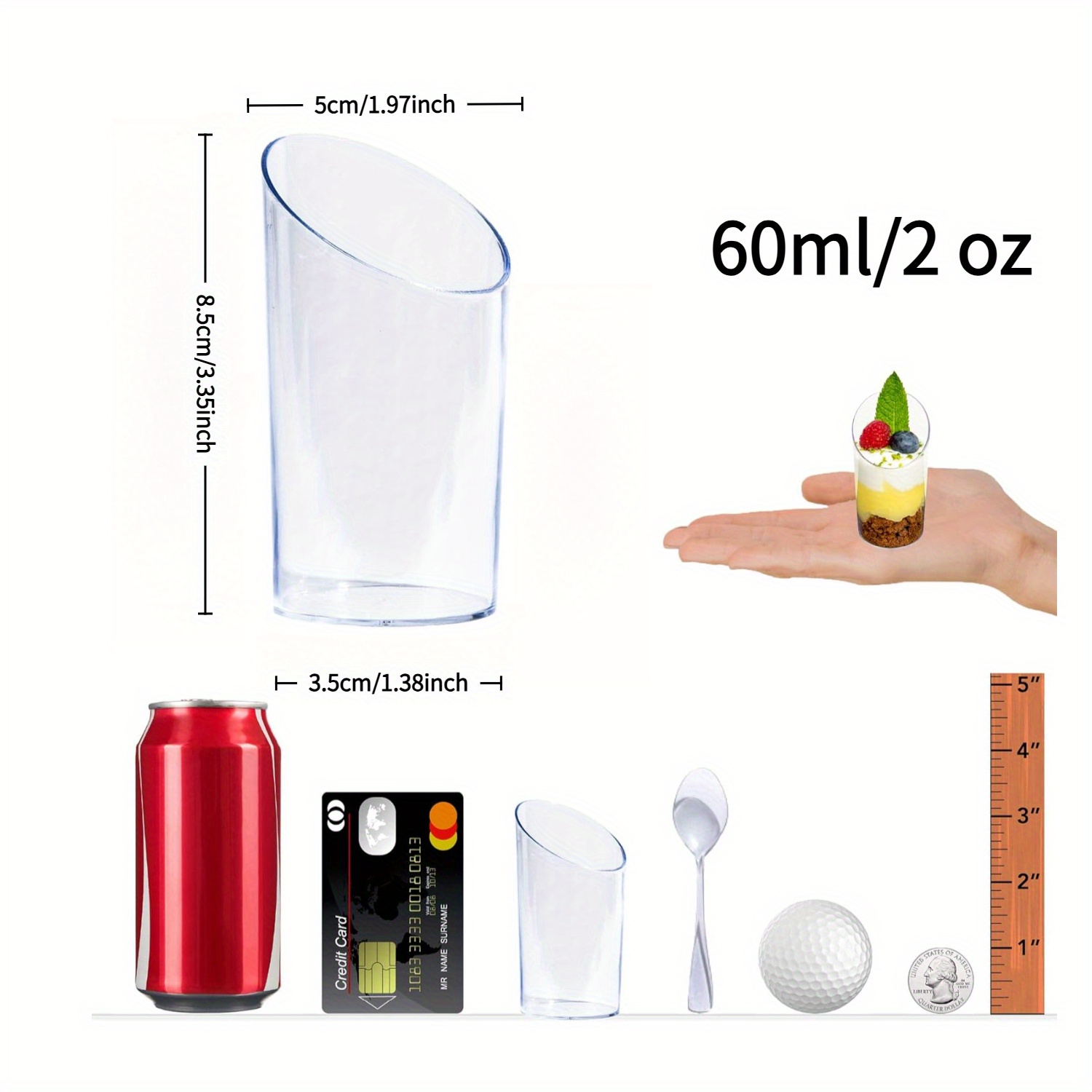24 oz hydro flasks Hydro Flask: 24 oz Wide Mouth w Flex Straw Cap main image 1