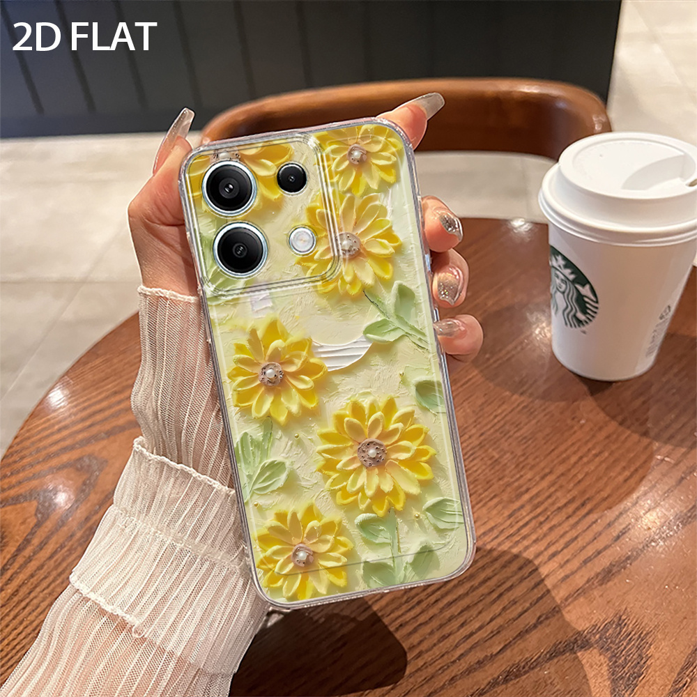 phone case 2d flat   made of transparent tpu this phone case is compatible   600 600 pro 600 lite 400 400   lite x5 x5b x5  x6 x6b x7 x7a x7b x7c x8 x8a x8b x9 x9a x9b x9c 2d flat