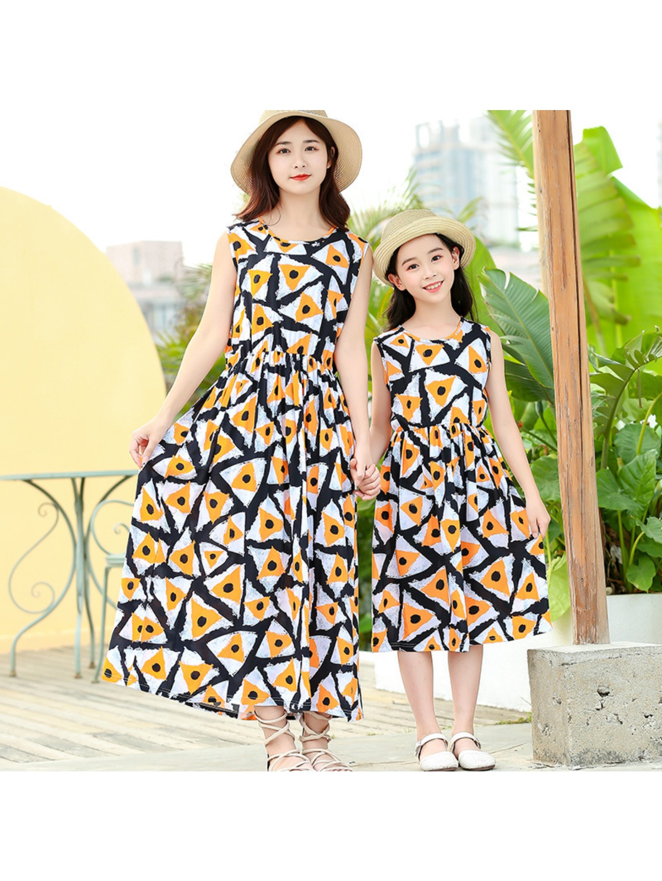 long sleeve chiffon tunic dress Womens Black Sheer Blouse Shirt Color:OFF-WHITE-NUDE flowing chiffon customer-rating:4 stars & up Balmain - Silk shell