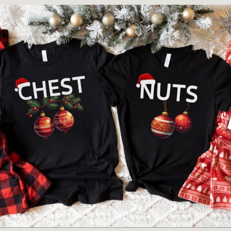 

Christmas Shirts, Christmas , Matching Shirts, Matching Christmas , Christmas