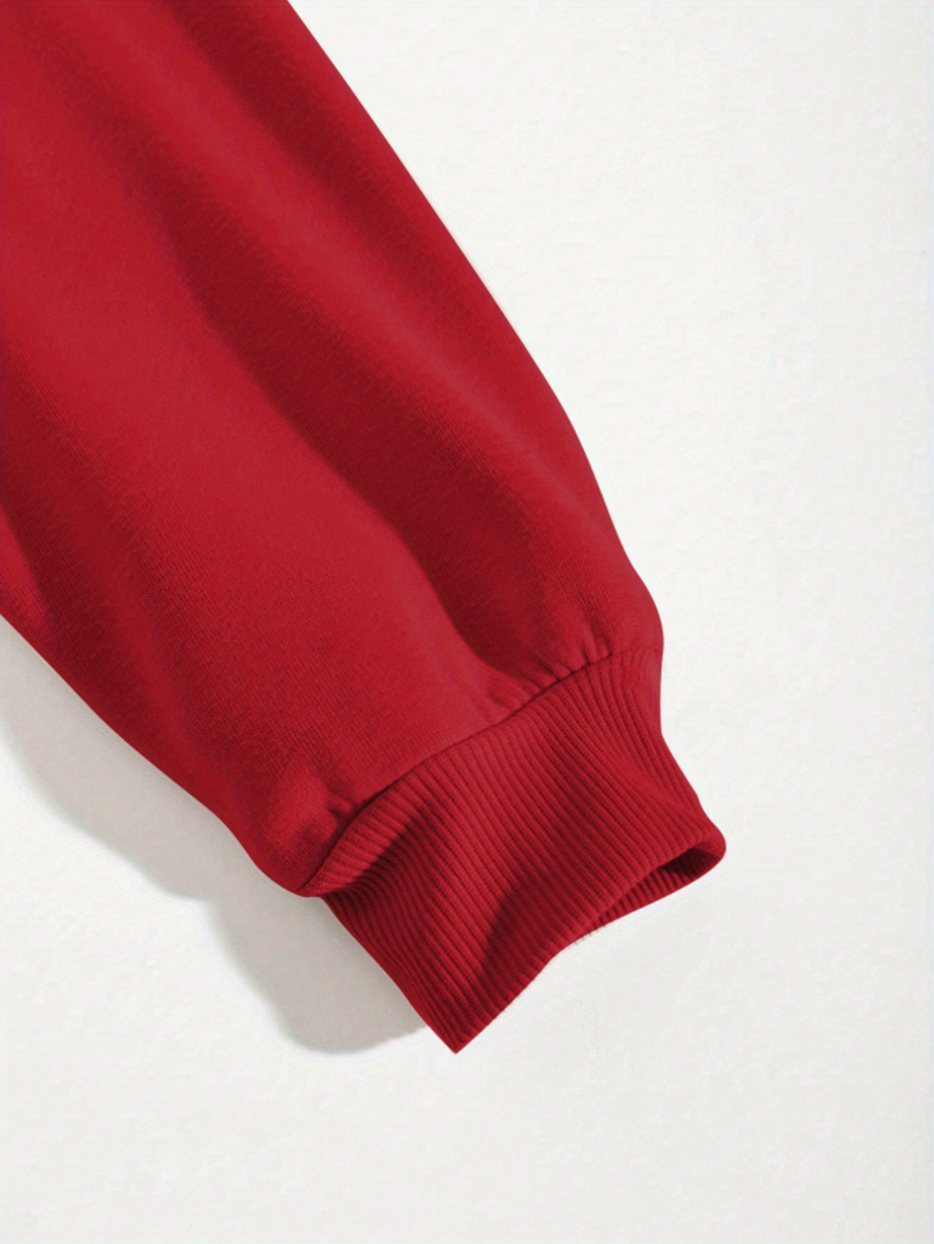 sudadera casual mujer cuello make money not Temu Chile