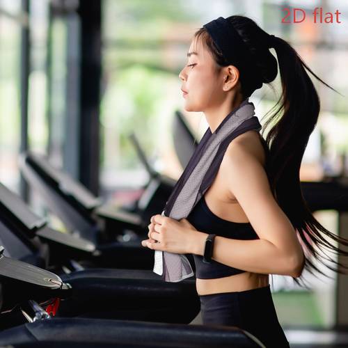 1pc towel fun printed soft comfortable durable and suitable for sports competitions home and school use