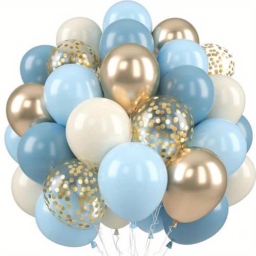59pcs set of boho balloons in dusty white and for showers weddings birthdays bridal events decorations and anniversary celebrations suitable for indoor and outdoor parties without requiring power