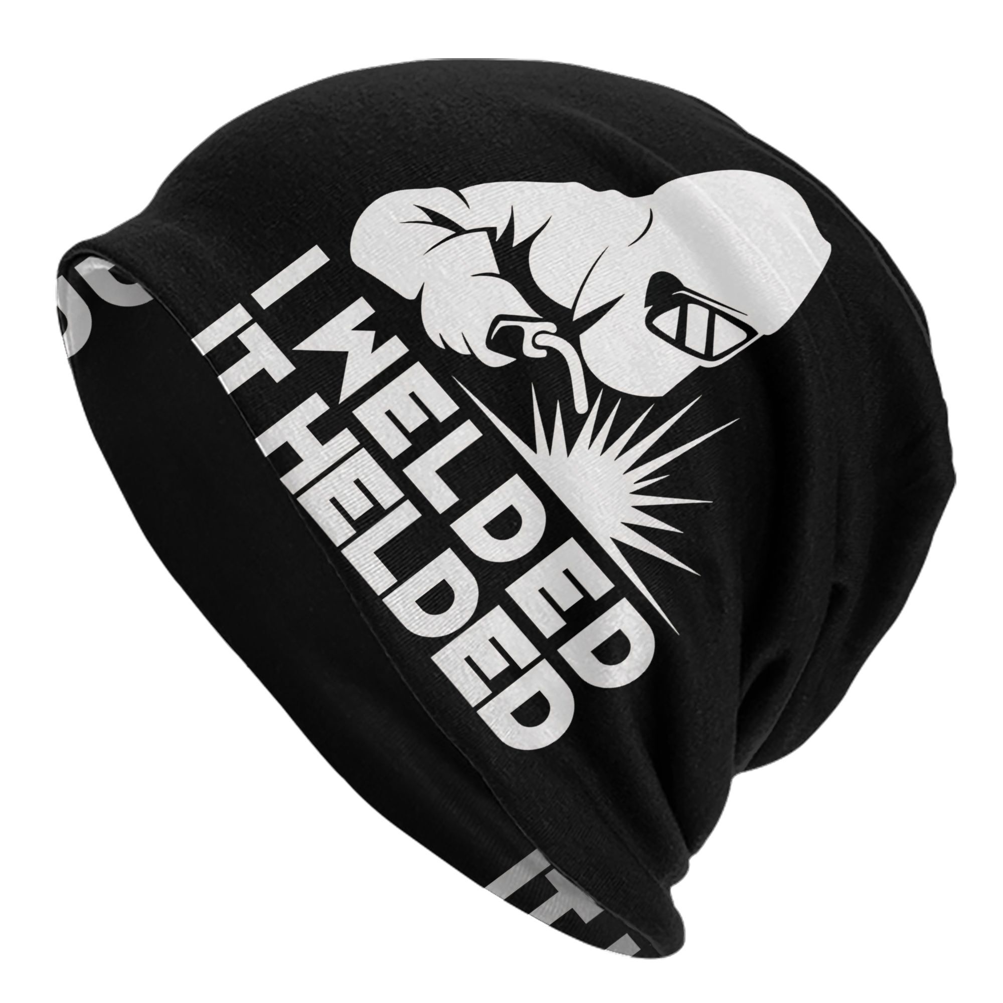 TEMU Bonnet de travail léger, bonnet de