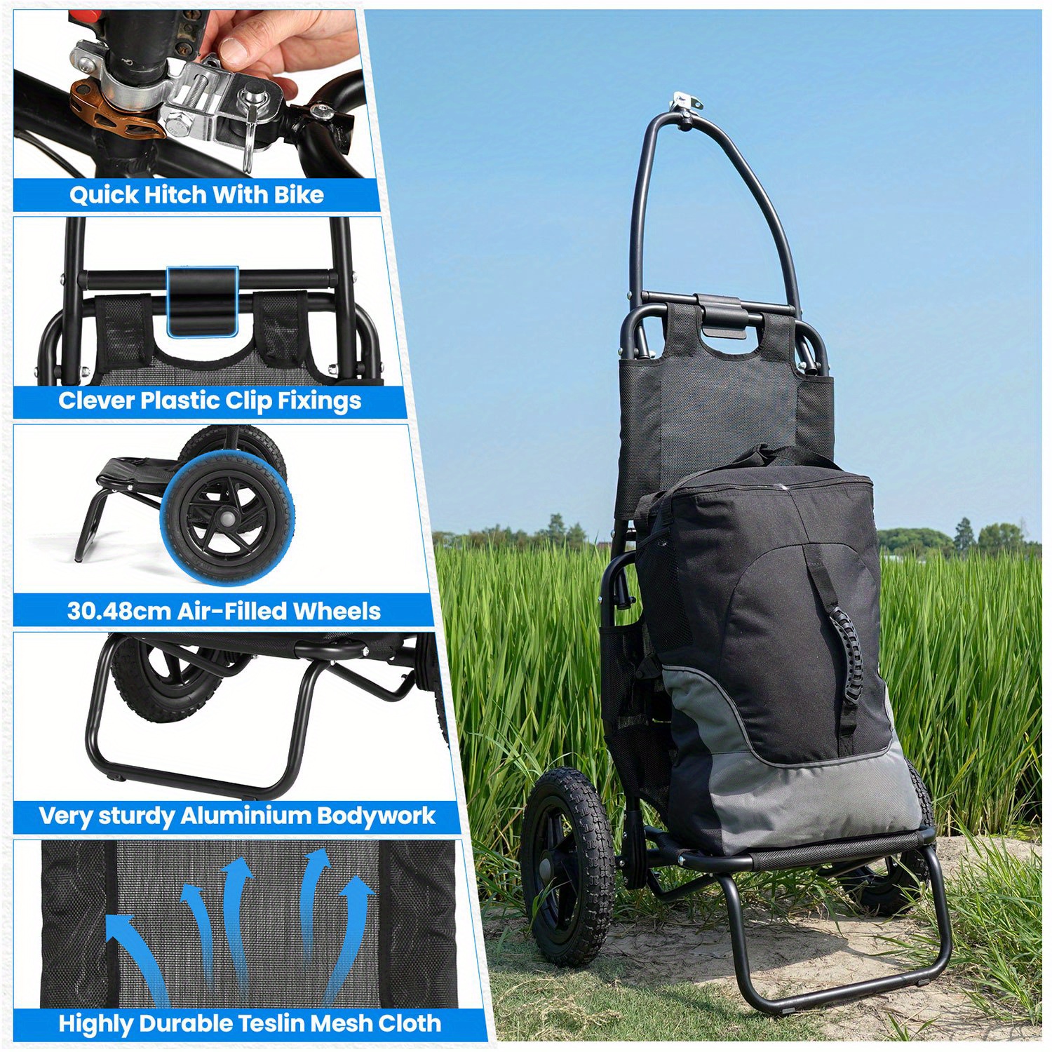 handschuh kaminofen Defender  hitzebestndiger Grillhandschuh aus Vollnarbenleder  Die  Outbacker