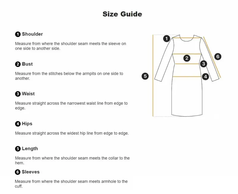 womens elegant floral print long dress flowy a line formal casual gown v neck long dress for parties outfits summer womens clothing floral print dress party attire sophisticated style pleated hem office wear comfortable material adult clothing Product details 0