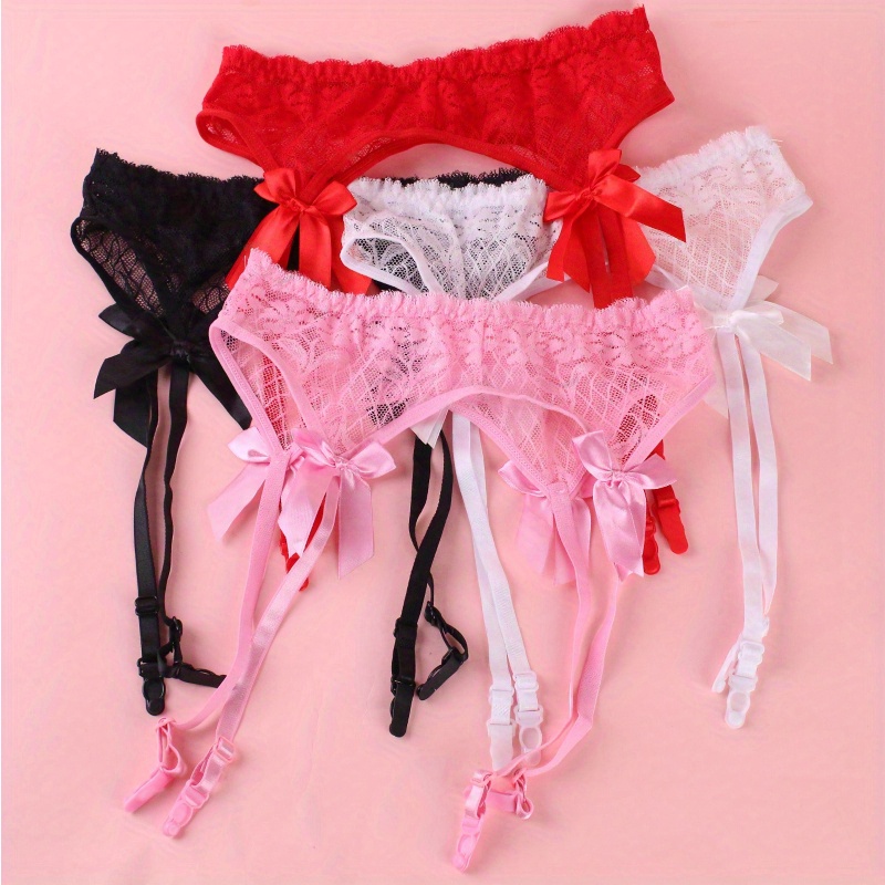 stockings and suspenders and garter belts Aloe: Hydrating Personal Lubricant – Alchemy main image 1