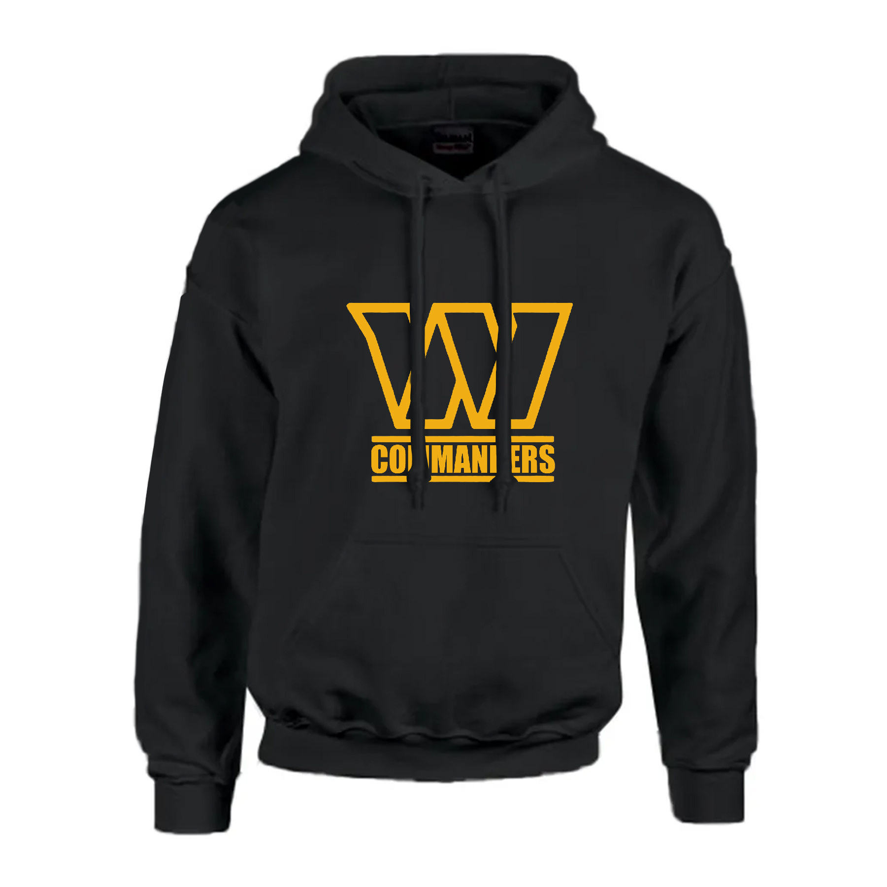 

- , For Fall & | Polyester, , Long Sleeve
