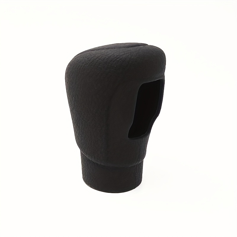 TEMU Silicone Automatic Gear Shift Cover Suitable For Life, , Xrv, Crv, Enjoy, , Hrv, Fit, , , Accord, Breeze, Haoying, And Automatic Transmission