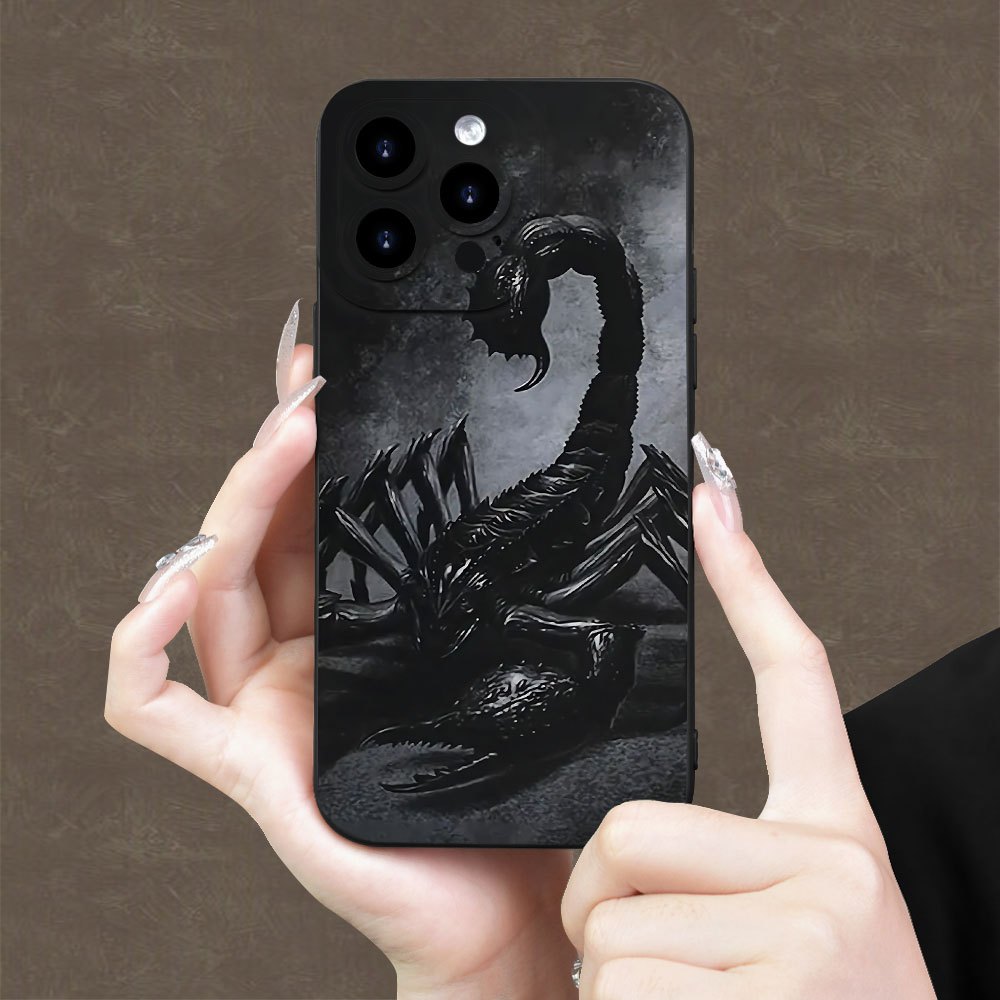 

Pattern, New Phone , Fun, , Fashionable, Personalized , Suitable For Iphone Phone And