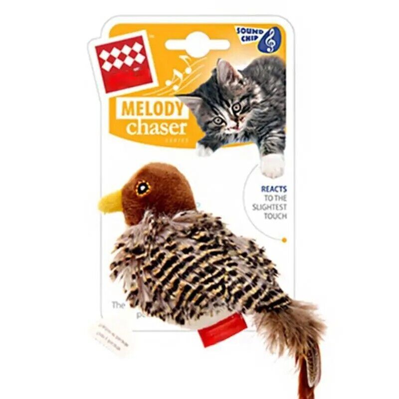 

Christmas Cat Toys Interactive Toys Interactive Cat Beating Bird Cat Toys Sports Toys