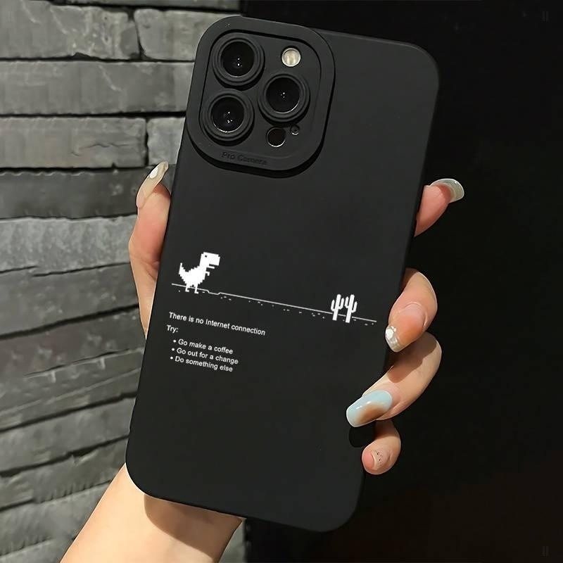 TEMU Phone Case - Cqf0196 Is Suitable For Xiaomi Redmi A1/redmi A2+/redmi A3/redmi 8/redmi 9c/redmi 9t/redmi 10/redmi 10 5g/redmi 10a/redmi 10c/redmi
