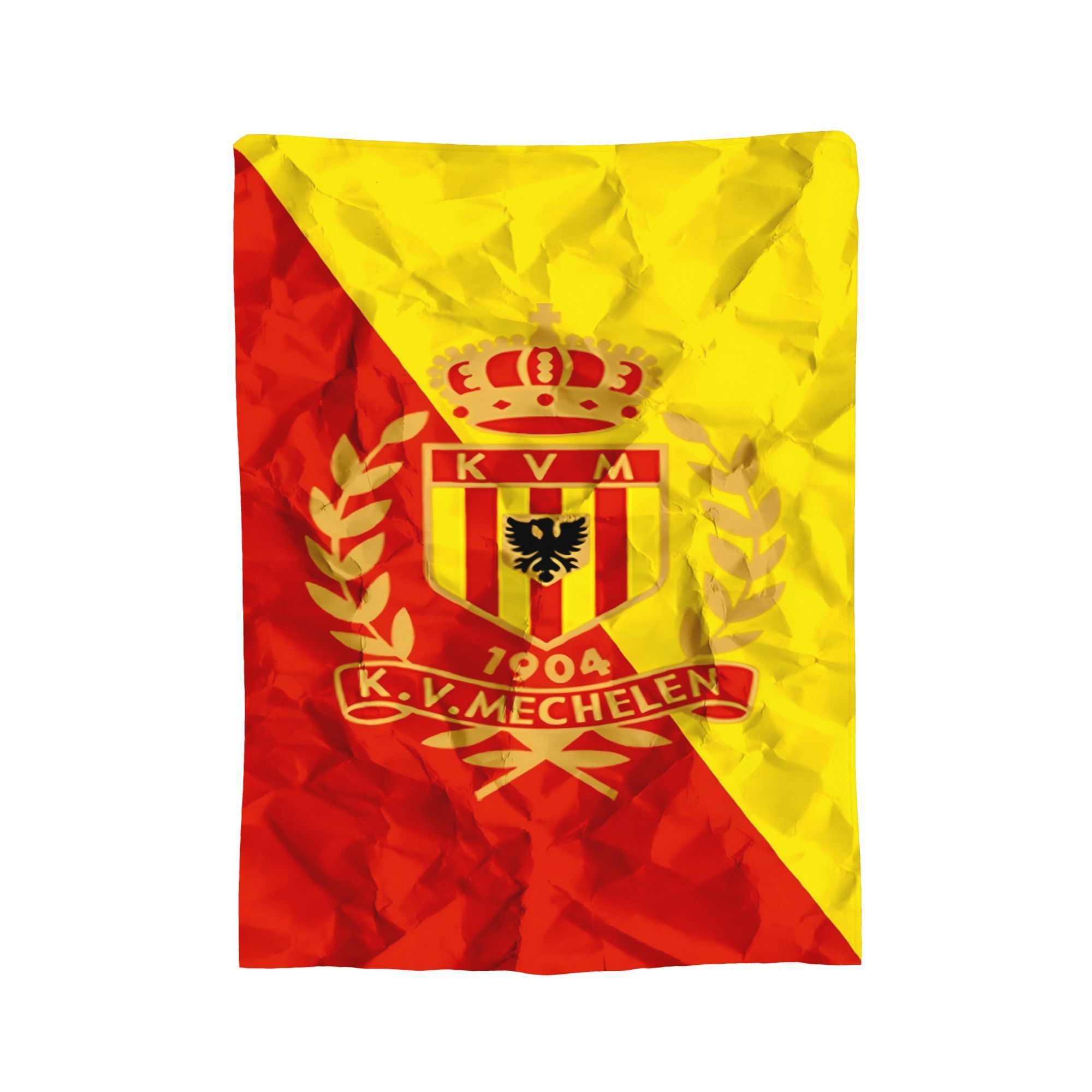 

K.v. Mechelen Anime Style Polyester Flannel Throw Blanket - All , , Warm, , Non-woven, 250-300gsm - For Sofa, Bedroom, Office - Ideal Gift