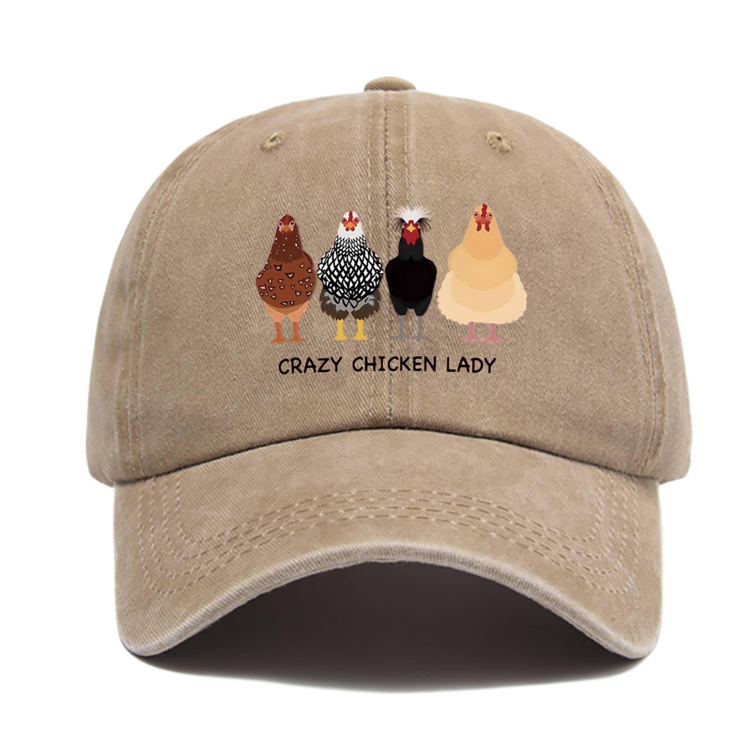 TEMU 1pc Baseball With 4 Different Colors And Patterns Featuring A "" Letter Design, Sun Hat, Party Decoration Hat, Available In Multiple Colors,